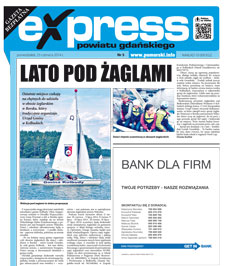 Express Powiatu Gdańskiego - nr. 5.pdf